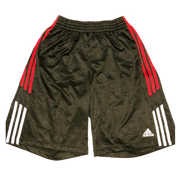 adidas Other - Men’s adidas basketball shorts adidas Other - Men’s adidas basketball shorts
